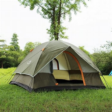tent-1